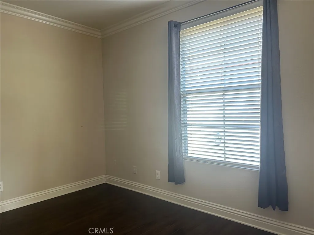 Photo #9: TR25156366 Listing: Photo #9