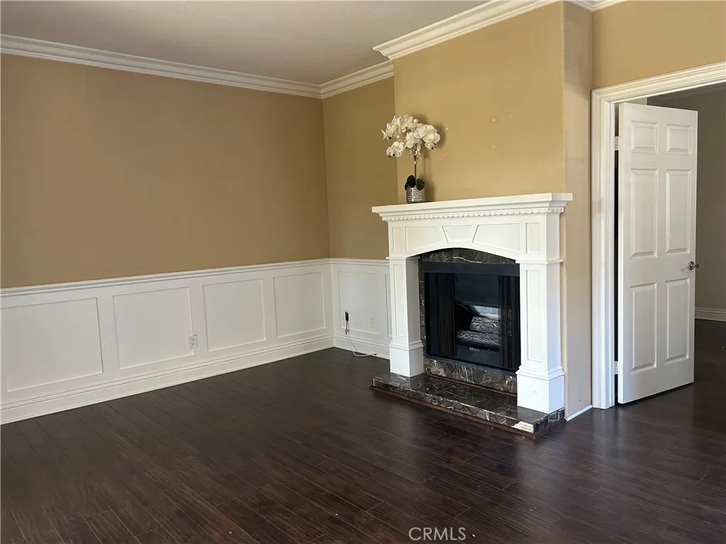 Photo #2: TR25156366 Listing 