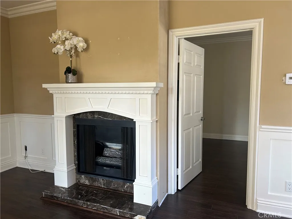 Photo #10: TR25156366 Listing: Photo #10