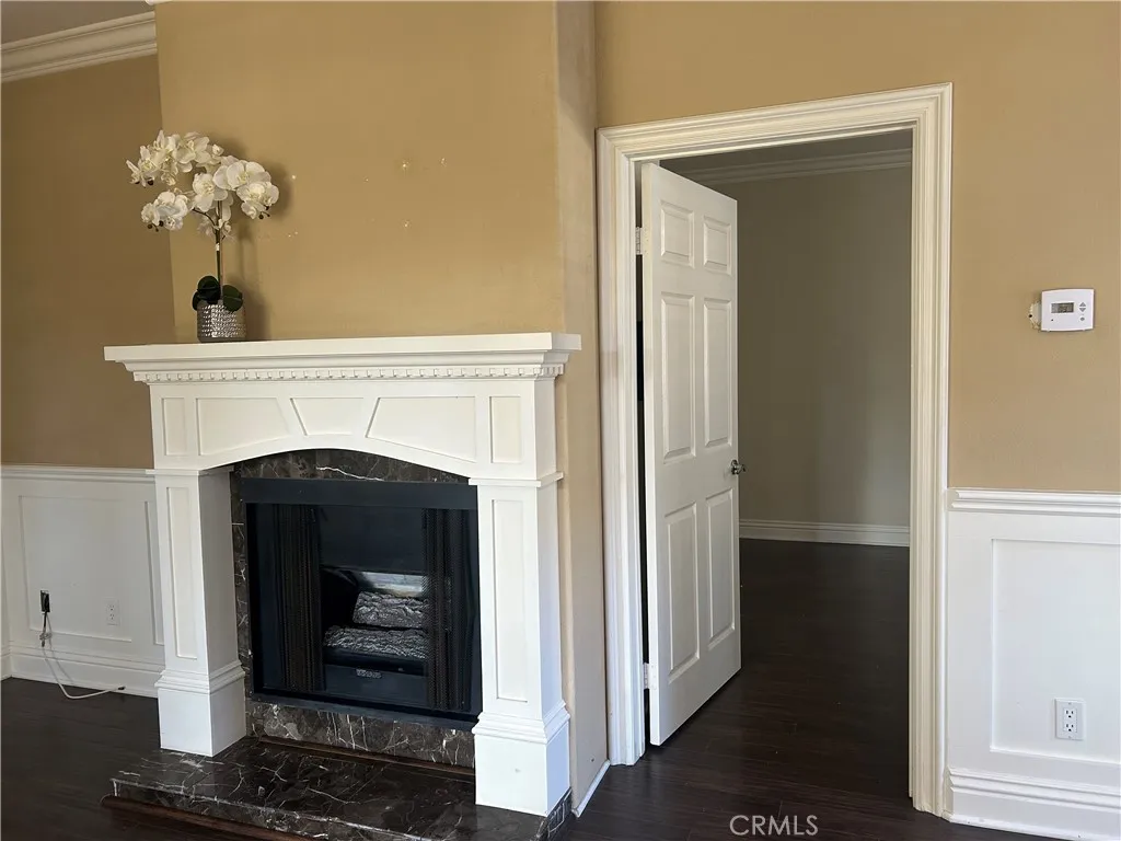 https://cdn.realtyfeed.com/cdn/127/306490666/cb6cb3672f3df1eea1ebdace4d08020f.webp