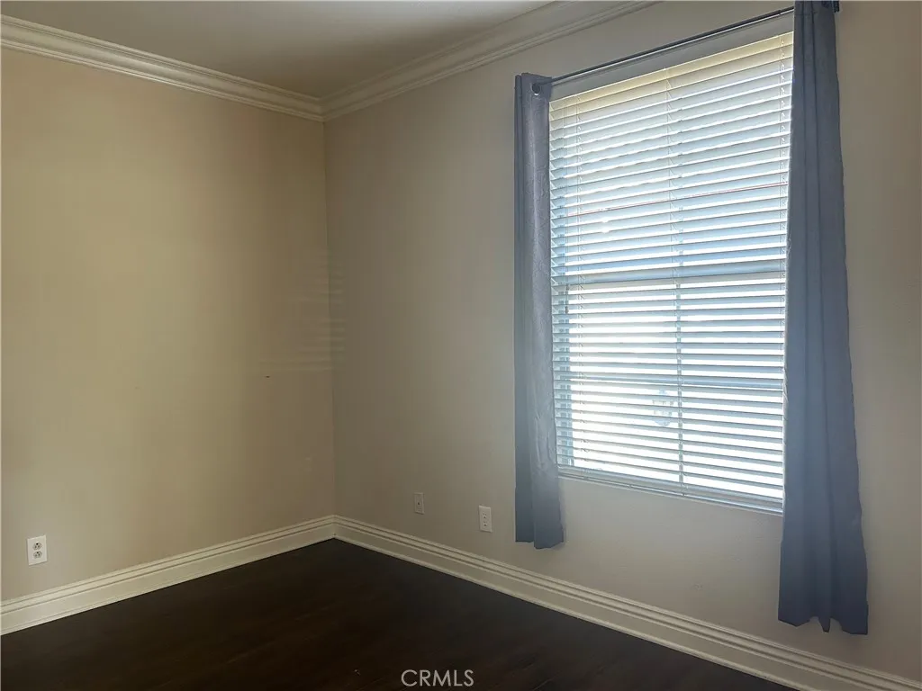 https://cdn.realtyfeed.com/cdn/127/306490666/e591900ec85096f0e3cac48daef88ced.webp