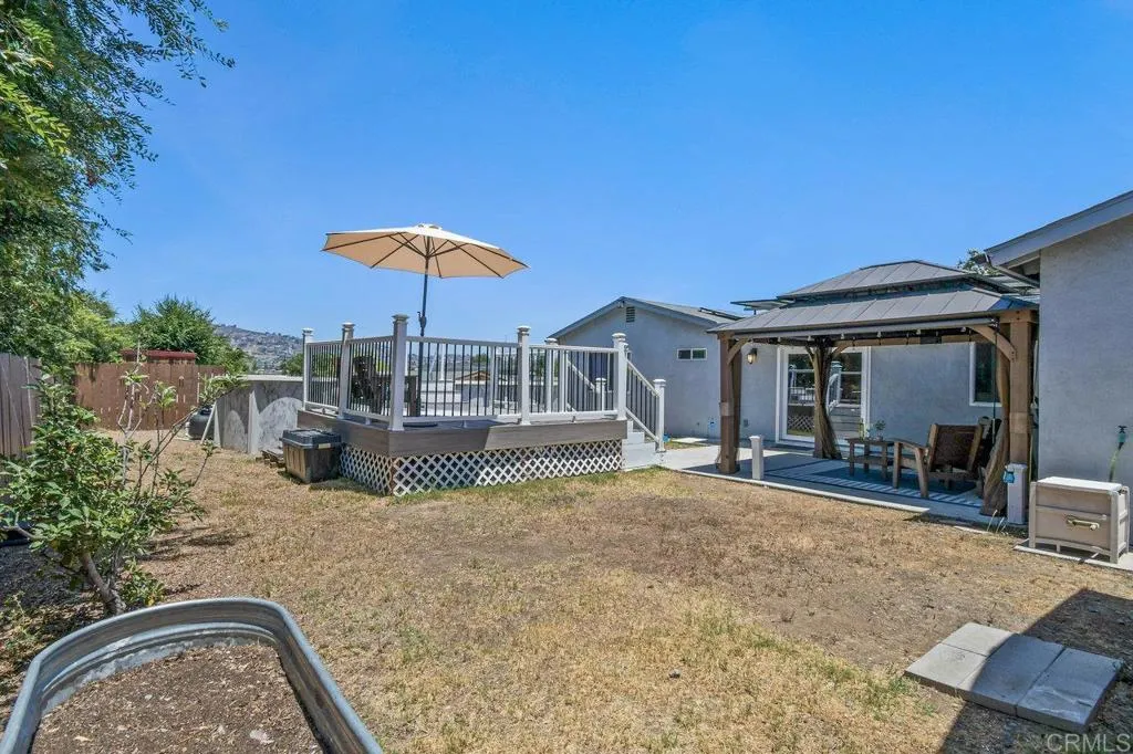 https://cdn.realtyfeed.com/cdn/127/306490697/1ca25e2b4174185295d49a60526caa46.webp