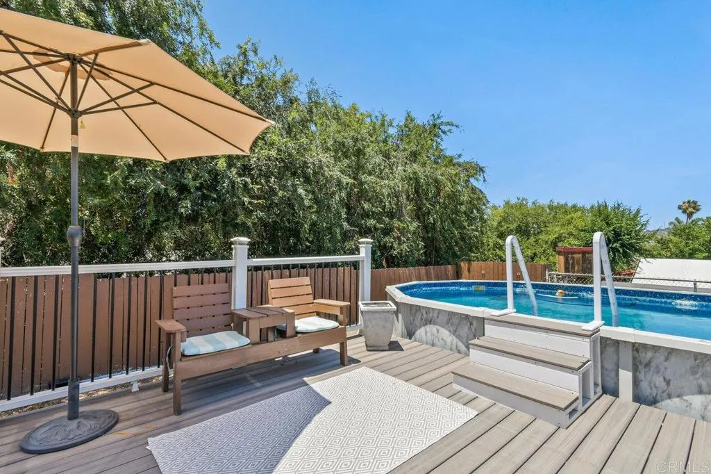 https://cdn.realtyfeed.com/cdn/127/306490697/6d0fd70c4c8781bfe775cad4ee1964b6.webp