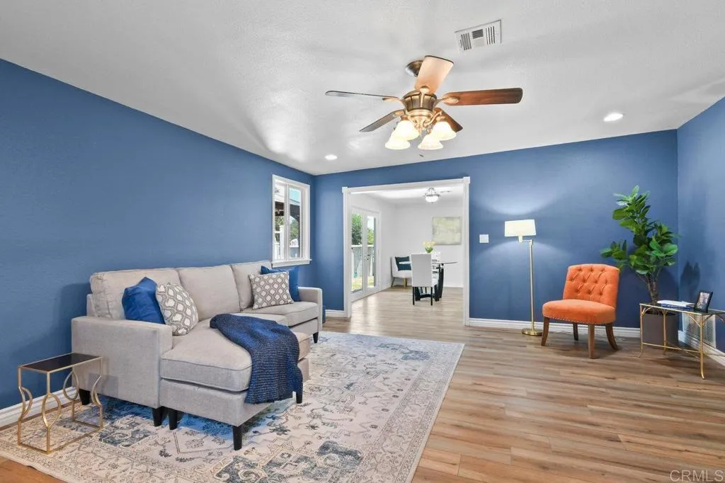 https://cdn.realtyfeed.com/cdn/127/306490697/a4d1d15da734f2cd1af67f0a5bb58155.webp