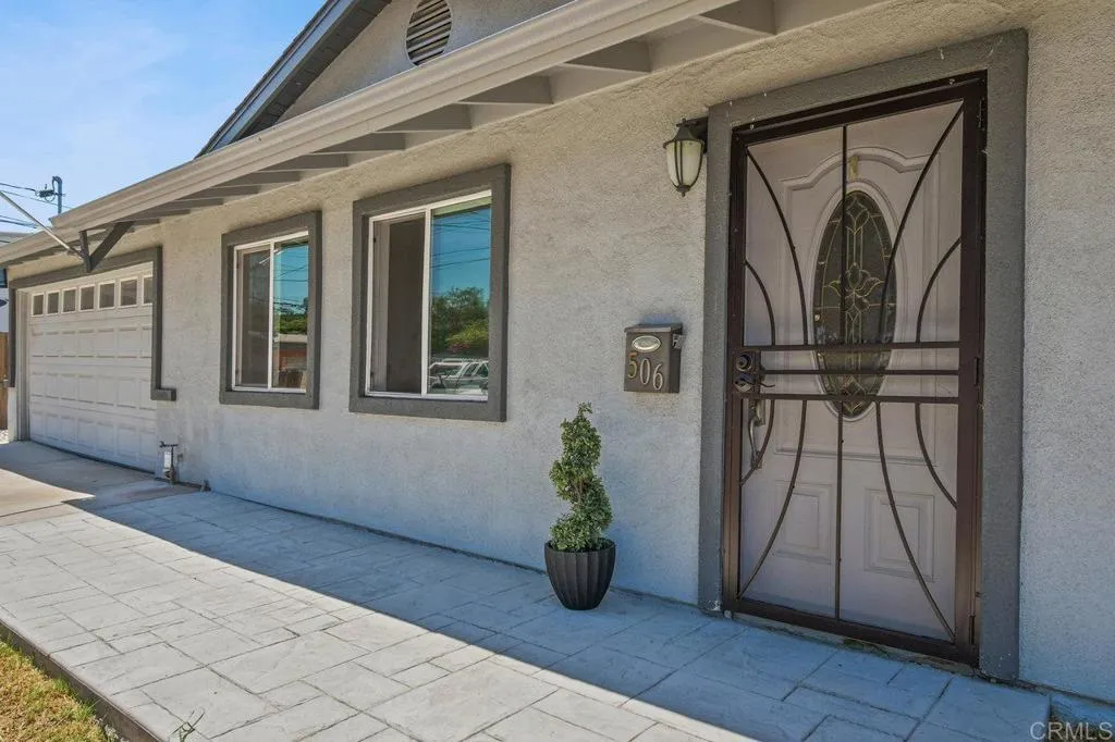https://cdn.realtyfeed.com/cdn/127/306490697/d174e100f9b0f9cfbdd0cf3faecb881a.webp