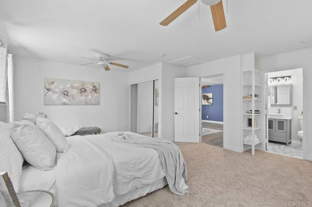 https://cdn.realtyfeed.com/cdn/127/306490697/f213efa341f2b3ddbe9f9ad431d29fd1.webp