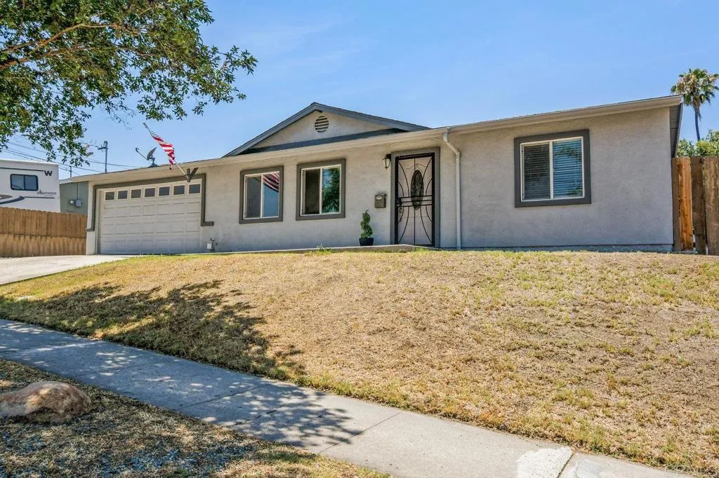 https://cdn.realtyfeed.com/cdn/127/306490697/f2bc002e5da32688efbaf7444964b5e3.webp
