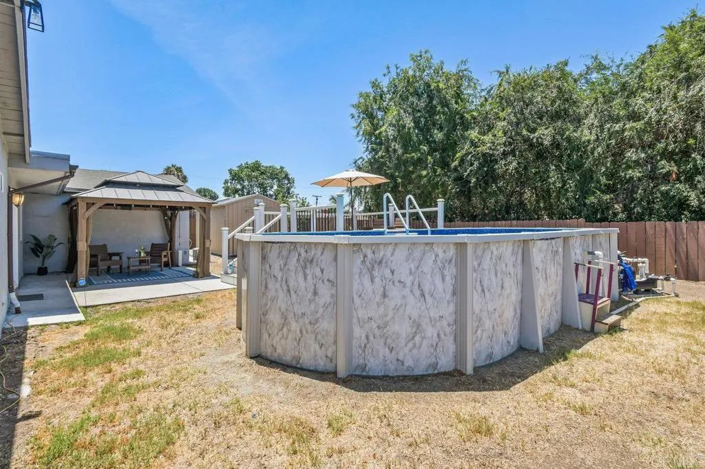 https://cdn.realtyfeed.com/cdn/127/306490697/f7c452448293b2b29d5e0da0d185d3d2.webp