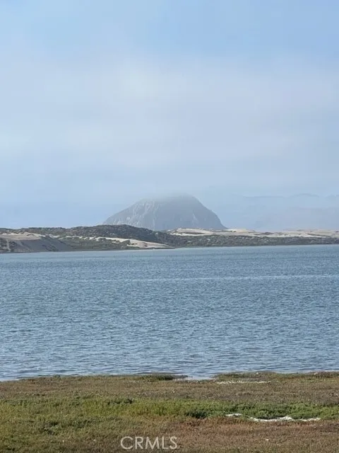 224 Butte, Los Osos, CA 93402