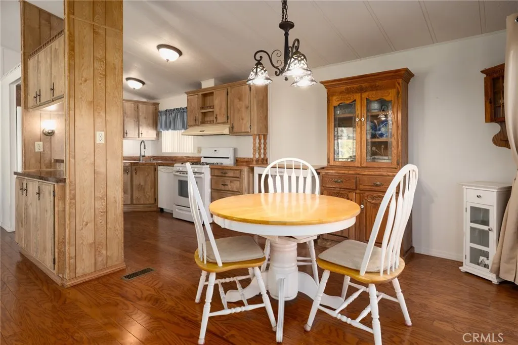 24600 Mountain Unit 126, Hemet, CA 92544 - Photo 5 of 20, Hemet, CA