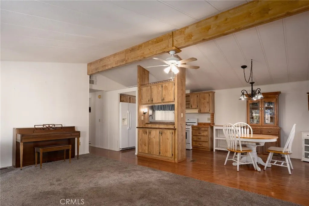 24600 Mountain Unit 126, Hemet, CA 92544 - Photo 3 of 20, Hemet, CA