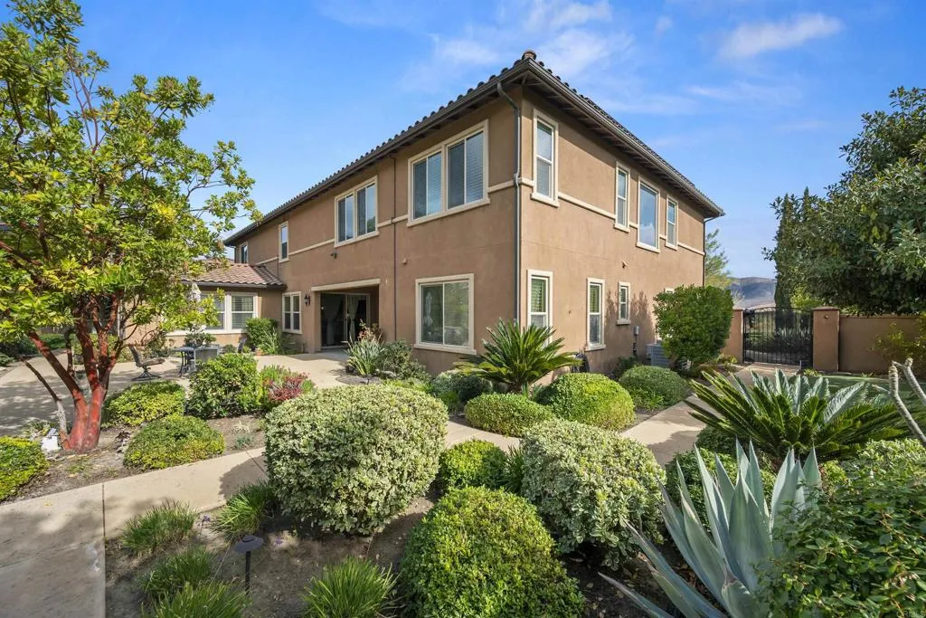 https://cdn.realtyfeed.com/cdn/127/306490780/216a185028a9293b1fa48c5206670087.webp