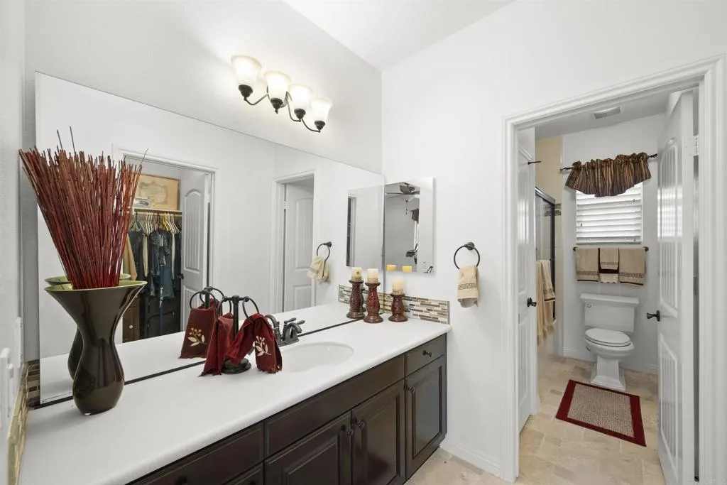 https://cdn.realtyfeed.com/cdn/127/306490780/83e9686e3f34db3b2431a51c38ab0085.webp