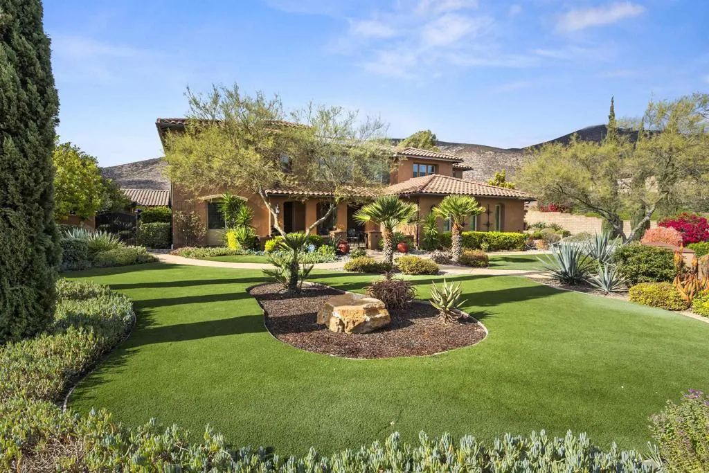https://cdn.realtyfeed.com/cdn/127/306490780/ba1191ad4bf27e3889ebc83656967065.webp