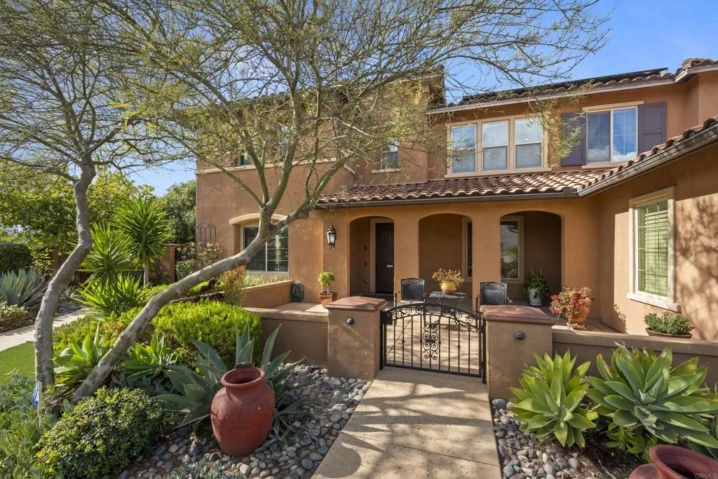 https://cdn.realtyfeed.com/cdn/127/306490780/c2b0492a19413986f551df2cd797b592.webp