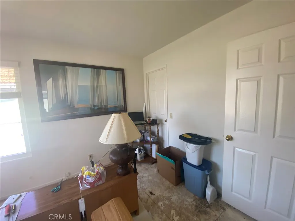 https://cdn.realtyfeed.com/cdn/127/306490799/0a91e878889ed23a156fa81efbe2e868.webp