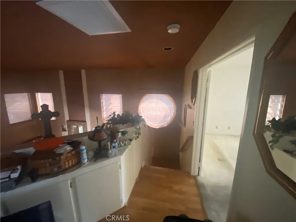 https://cdn.realtyfeed.com/cdn/127/306490799/7d1d1c16c515b2e09a28d0a8982cd85d.webp