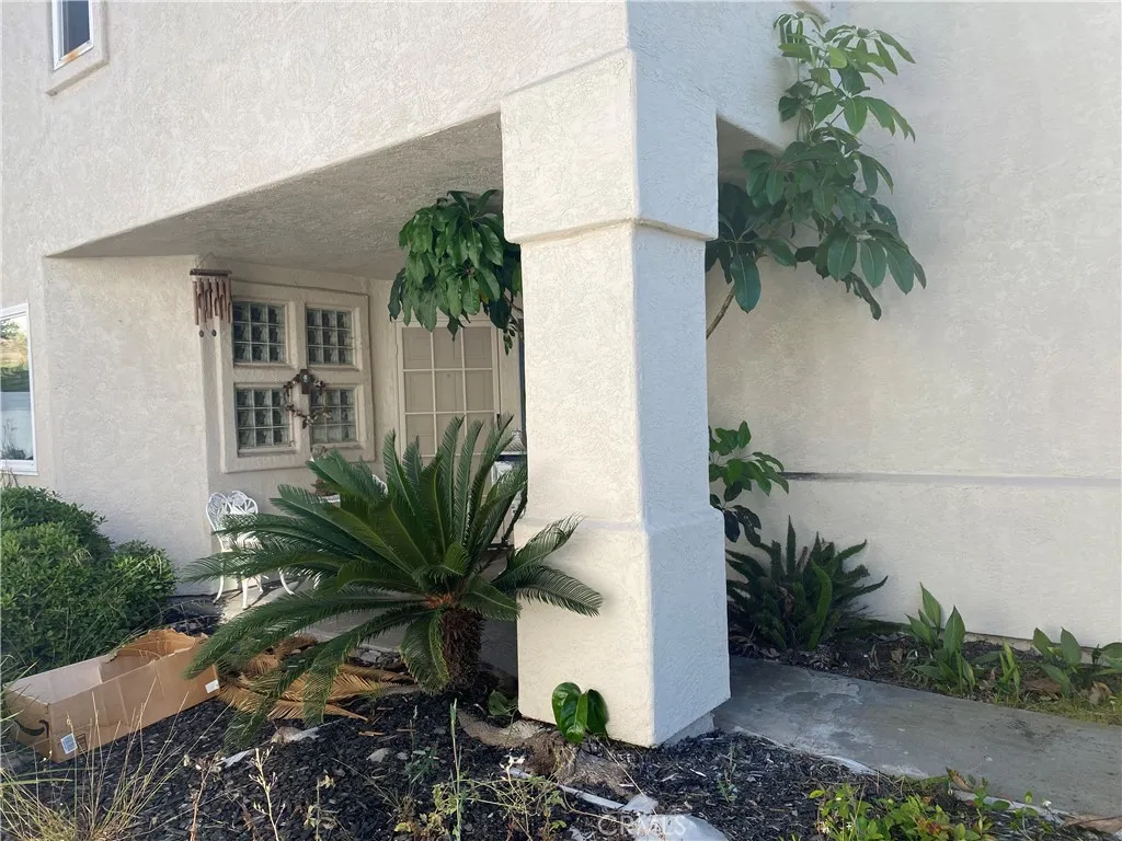 https://cdn.realtyfeed.com/cdn/127/306490799/8730bd6114d70654be09b59b1943298c.webp