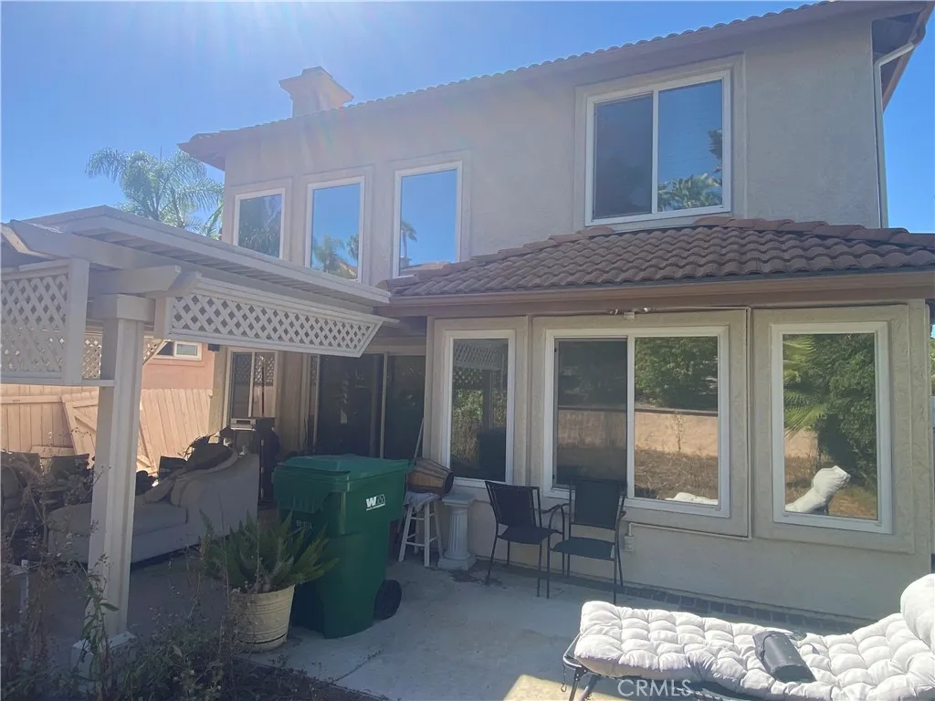 https://cdn.realtyfeed.com/cdn/127/306490799/88544cf707000913cdf16c2c4294cf67.webp