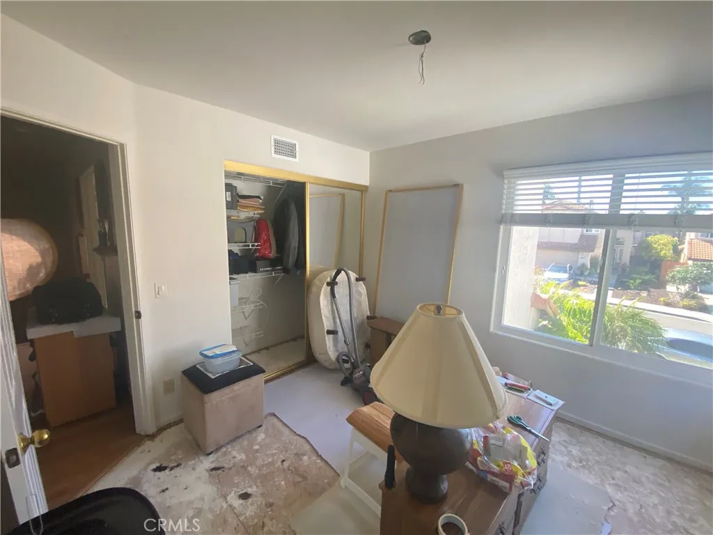https://cdn.realtyfeed.com/cdn/127/306490799/a3bac2f663530316231cfd2e64c35bbc.webp