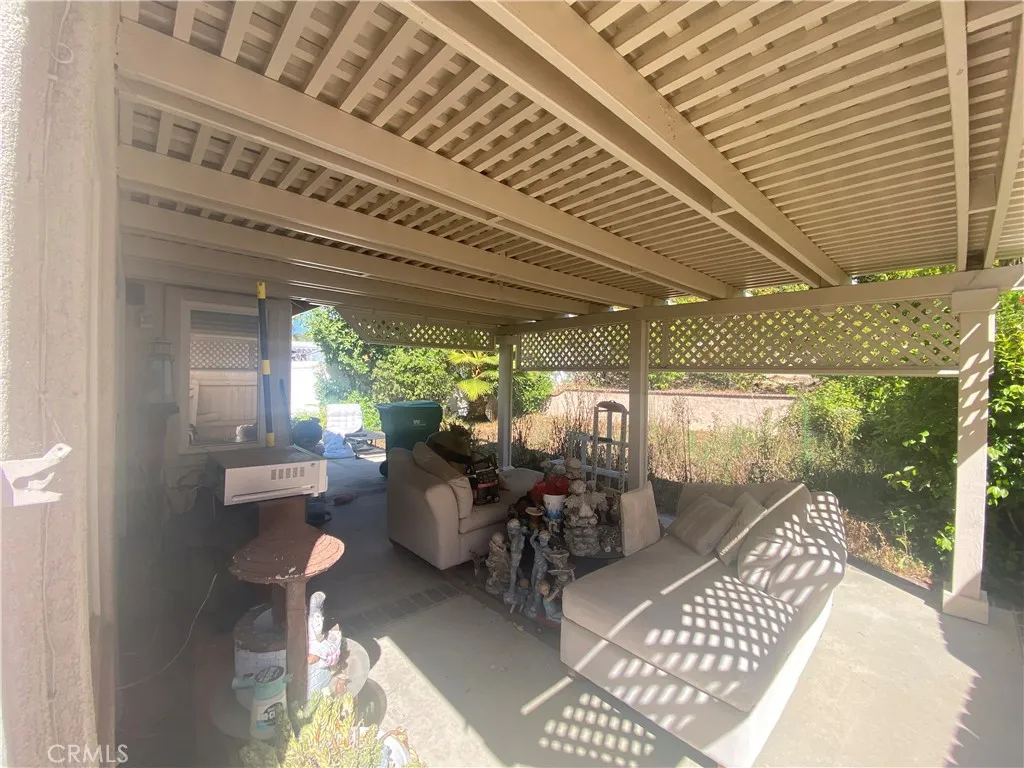 https://cdn.realtyfeed.com/cdn/127/306490799/c5c227a07383e36a86a758512e4599d0.webp