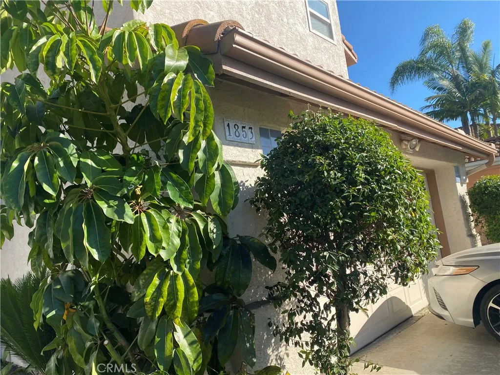 https://cdn.realtyfeed.com/cdn/127/306490799/d05160d4571bd7a1407b06240a594228.webp