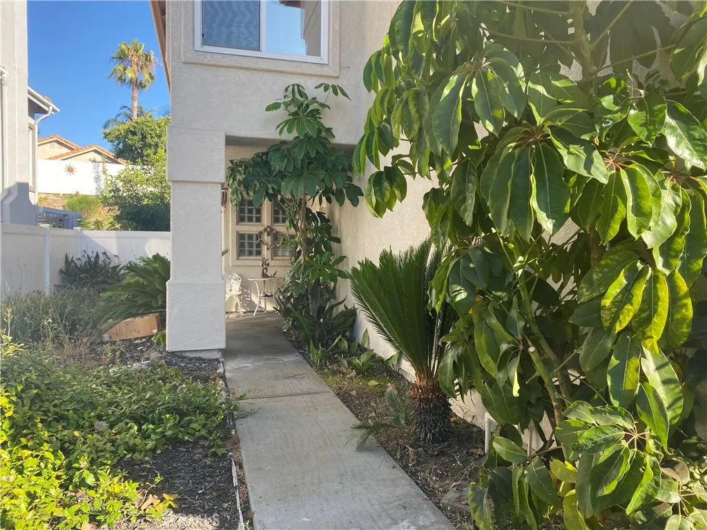https://cdn.realtyfeed.com/cdn/127/306490799/d61092f4f16a5a697d0605305f891d9e.webp