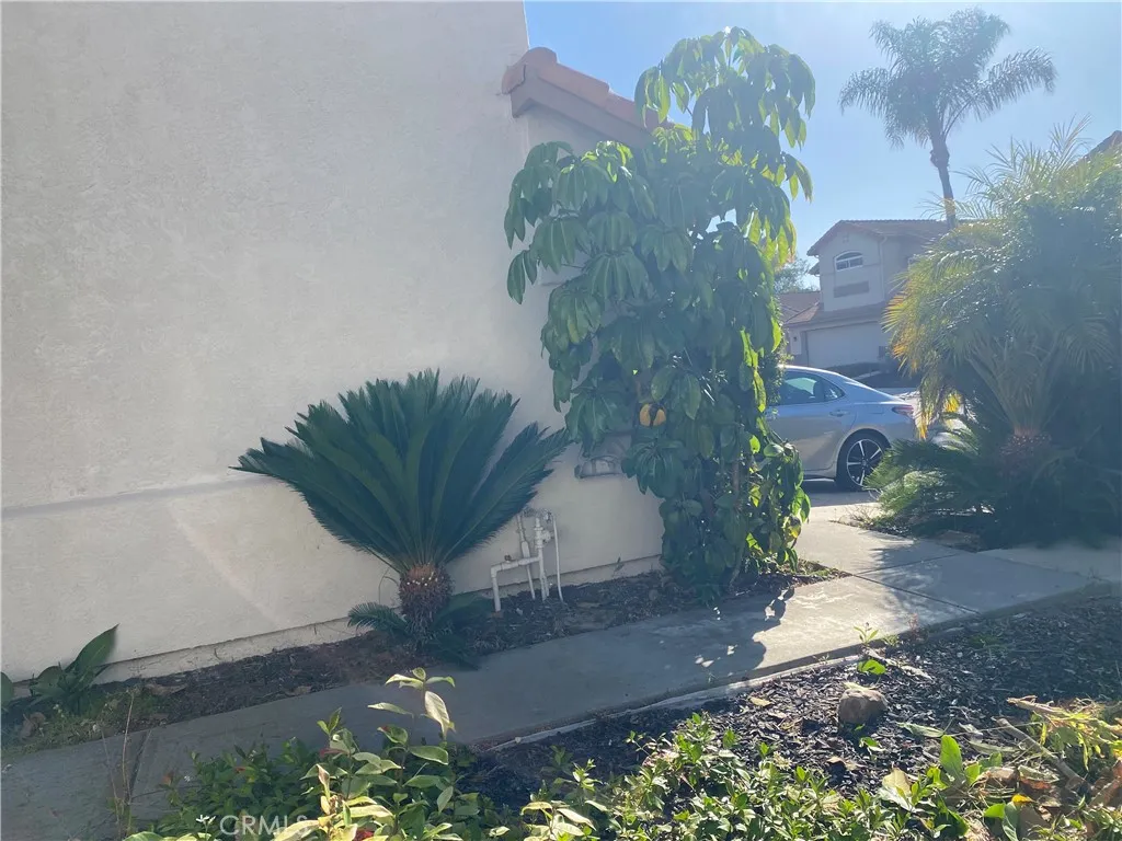 https://cdn.realtyfeed.com/cdn/127/306490799/f5e8ed2e20e7c59de07f2fe197249658.webp