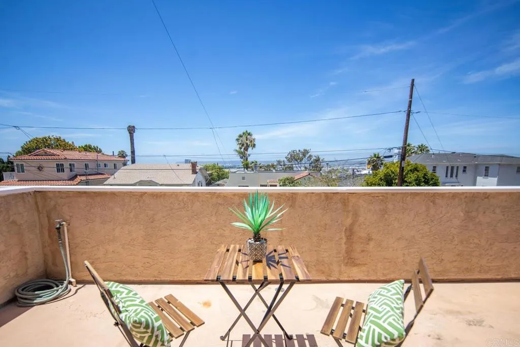 https://cdn.realtyfeed.com/cdn/127/306490807/2acdaf08d4bf095b5989a4e437bef82b.webp