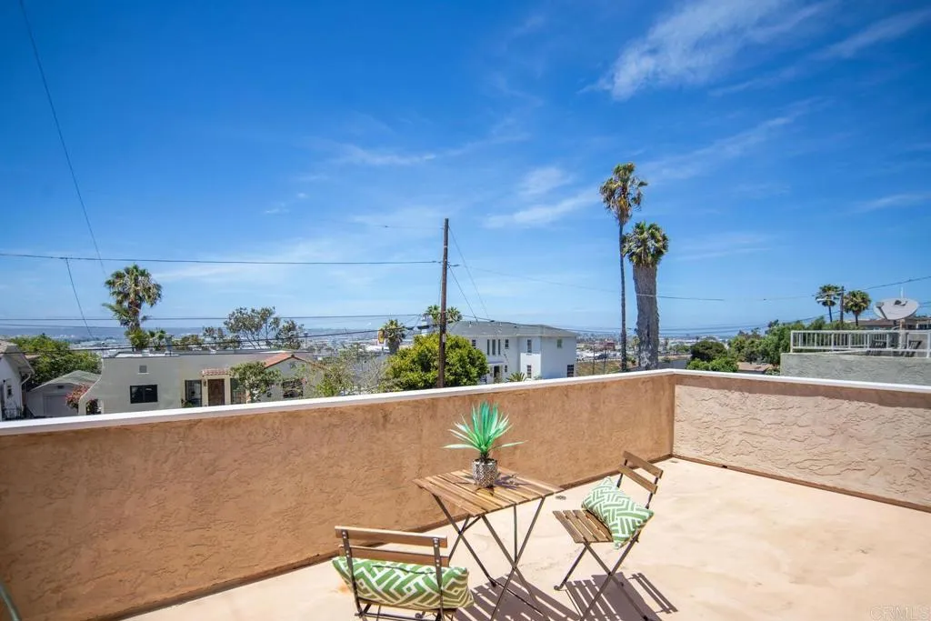 https://cdn.realtyfeed.com/cdn/127/306490807/3e539f962241d2c20d5e4b4c7a117d09.webp