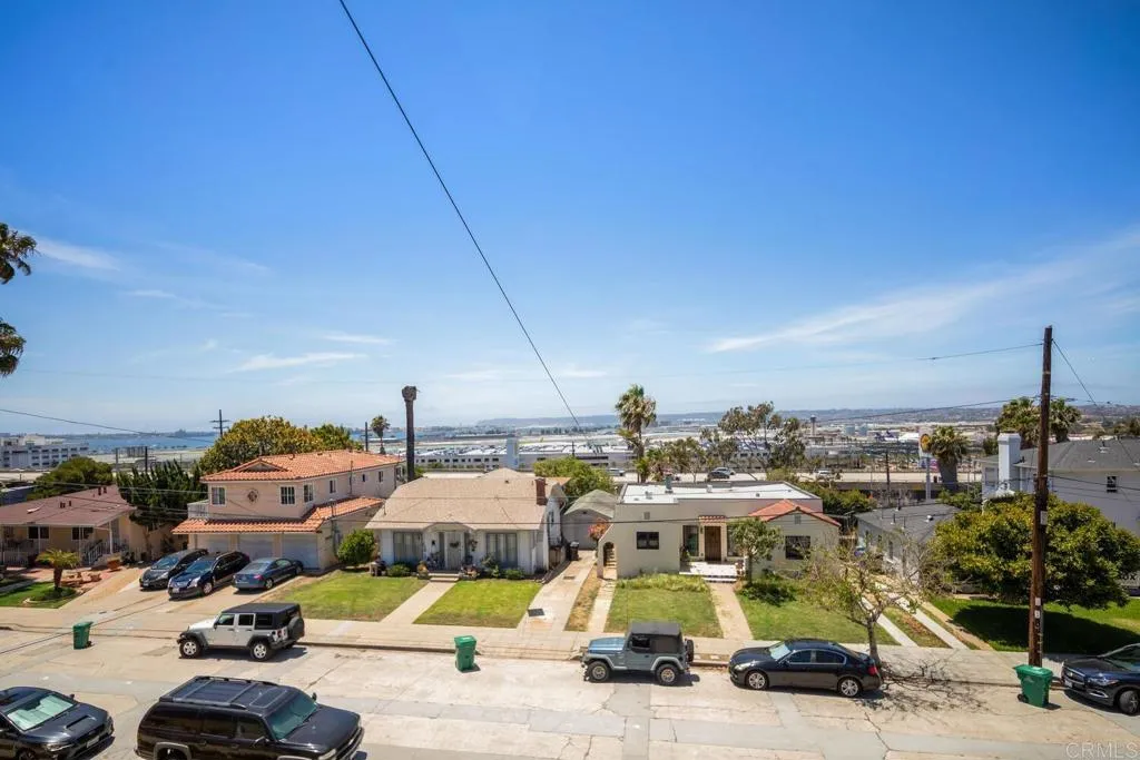 https://cdn.realtyfeed.com/cdn/127/306490807/91c627d692c72e9c6ce284e5b81f7c19.webp