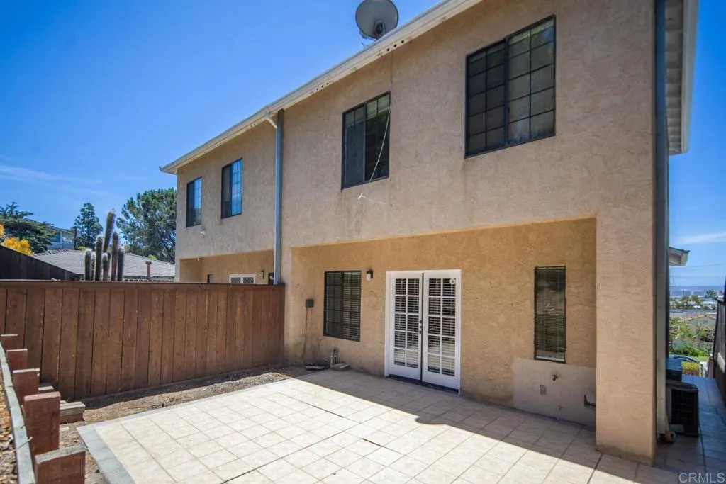 https://cdn.realtyfeed.com/cdn/127/306490807/965cdde9a4048a979c0ae5888ecd509f.webp