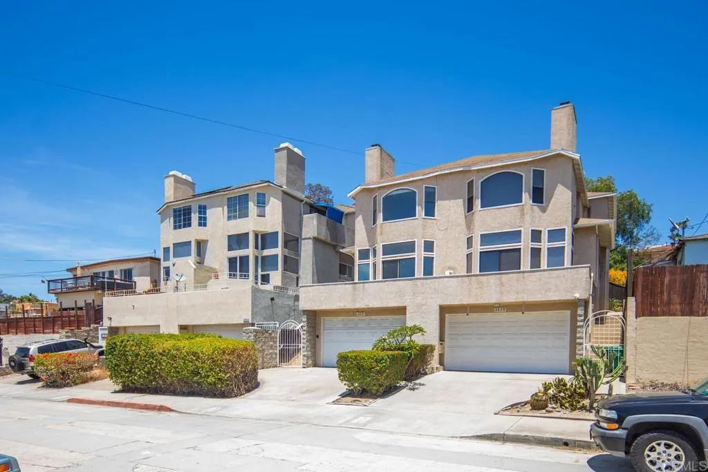 https://cdn.realtyfeed.com/cdn/127/306490807/b1a4ff96ce1f8775a4a9ef95340f53dc.webp