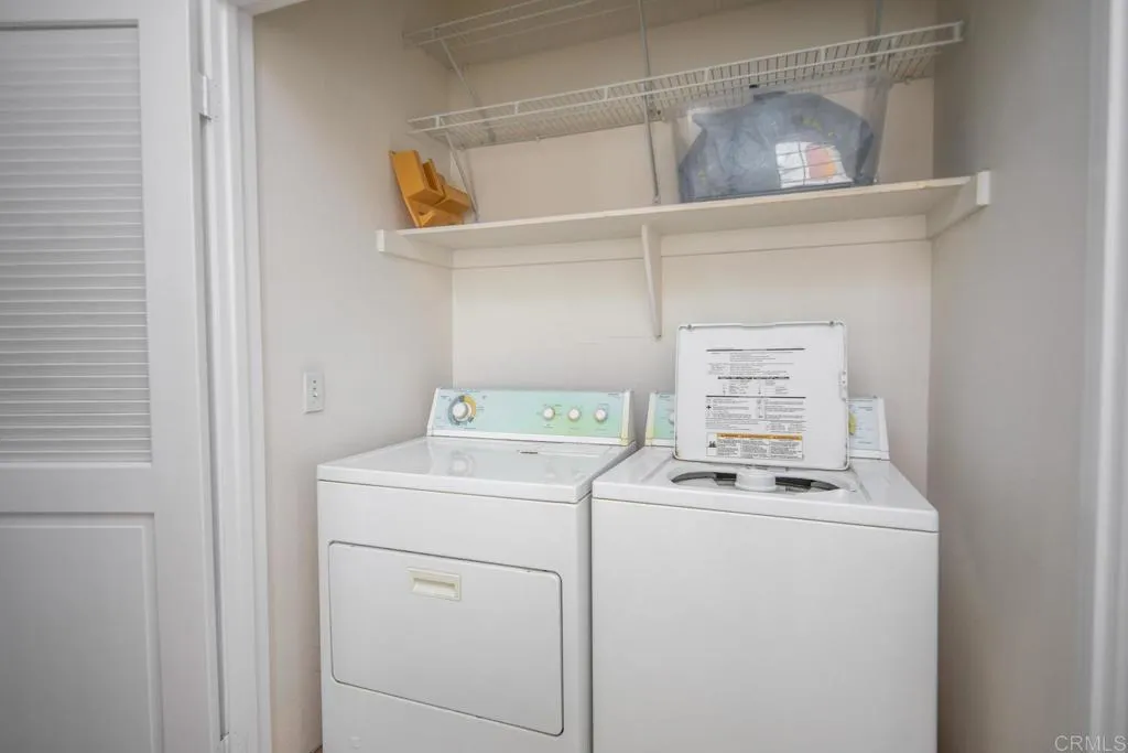 https://cdn.realtyfeed.com/cdn/127/306490807/b979b199f55d8f73242ae762a0c2e69e.webp