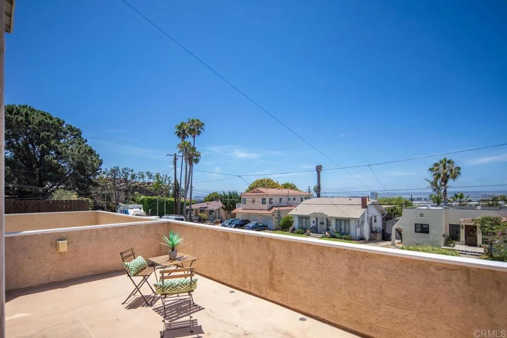 https://cdn.realtyfeed.com/cdn/127/306490807/c2c8c75b7dded02216880effa4e49ab3.webp