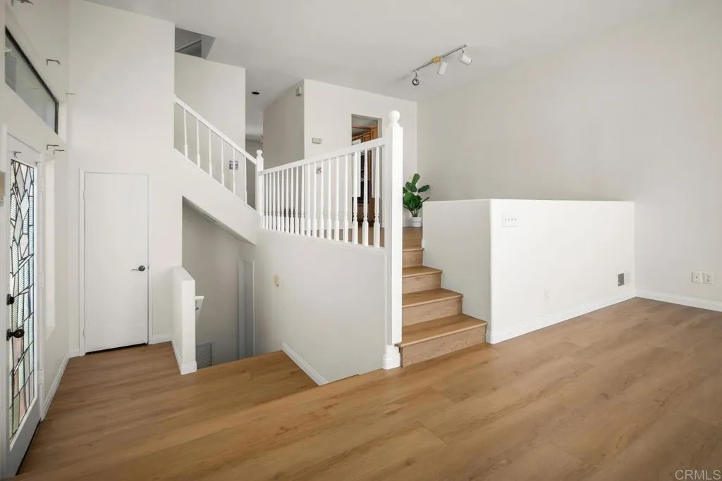 https://cdn.realtyfeed.com/cdn/127/306490807/c656a0ecd7739b4cb751d317ebc767ba.webp