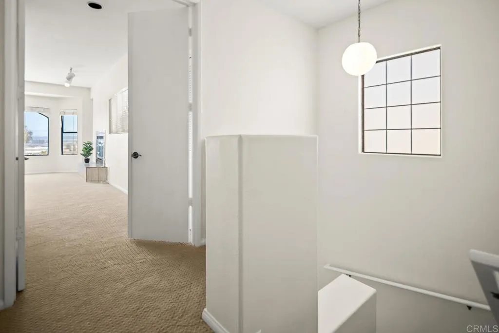 https://cdn.realtyfeed.com/cdn/127/306490807/ceac486f98ab3f209b7039c2b41efcda.webp