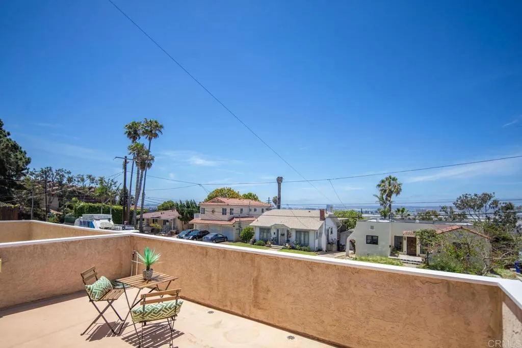 https://cdn.realtyfeed.com/cdn/127/306490807/e2d025b1c8642fa6f3cae934c32d7895.webp