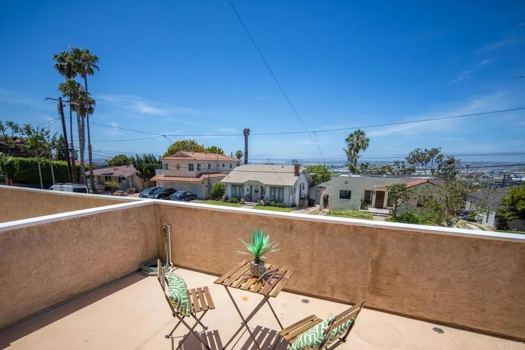 https://cdn.realtyfeed.com/cdn/127/306490807/e558082f489790697dcb9fe1f1826885.webp