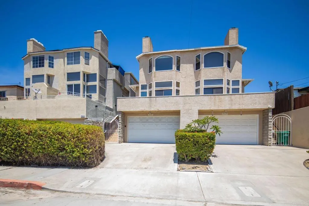 https://cdn.realtyfeed.com/cdn/127/306490807/ec8e9936b3c7a6d2e99775e650cc1dd5.webp