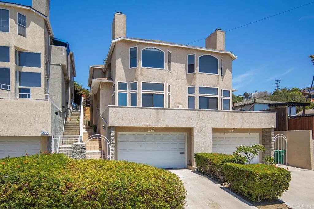 https://cdn.realtyfeed.com/cdn/127/306490807/f13525b2803b824712d90c934679e86a.webp
