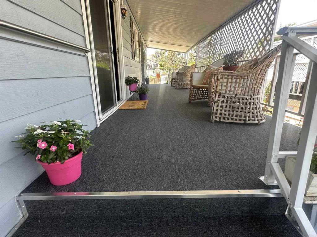https://cdn.realtyfeed.com/cdn/127/306490822/1de39dd20bb1d9416e35d6b9f896fb25.webp