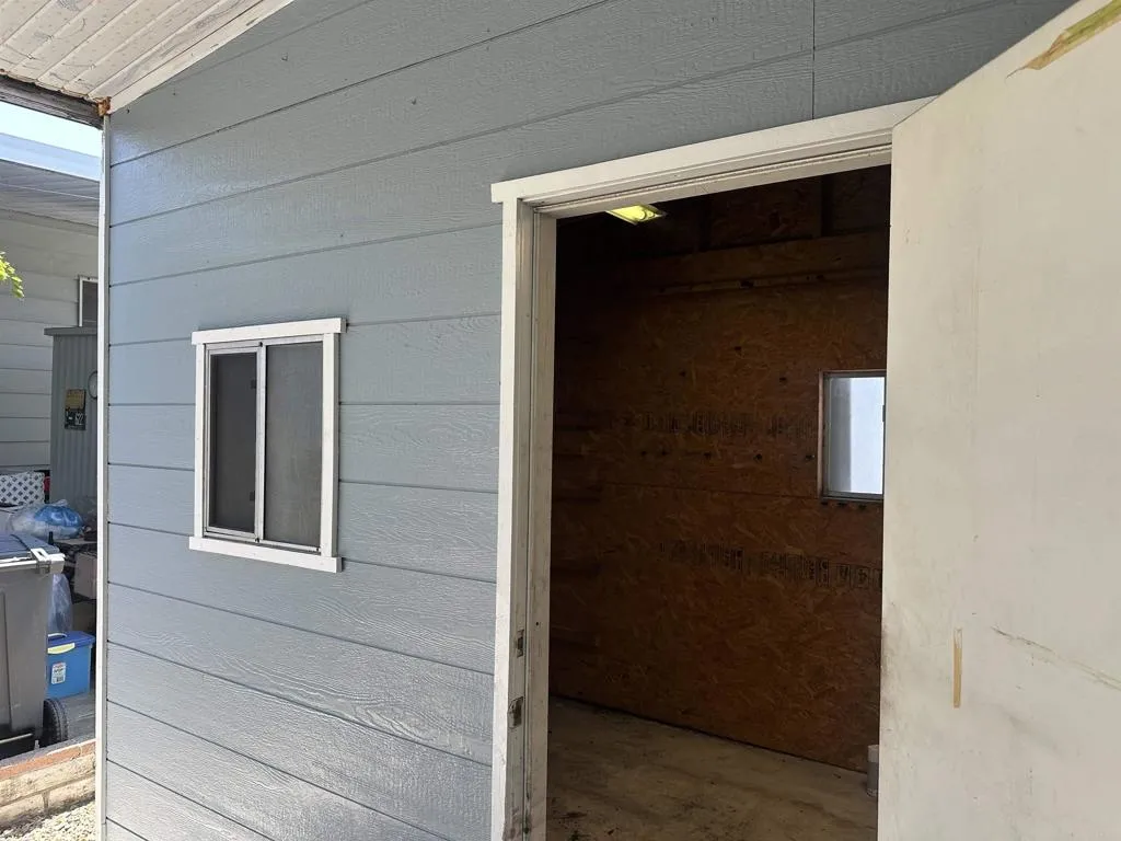 https://cdn.realtyfeed.com/cdn/127/306490822/21dcfbf1fb62e166b83931e7969e29f0.webp
