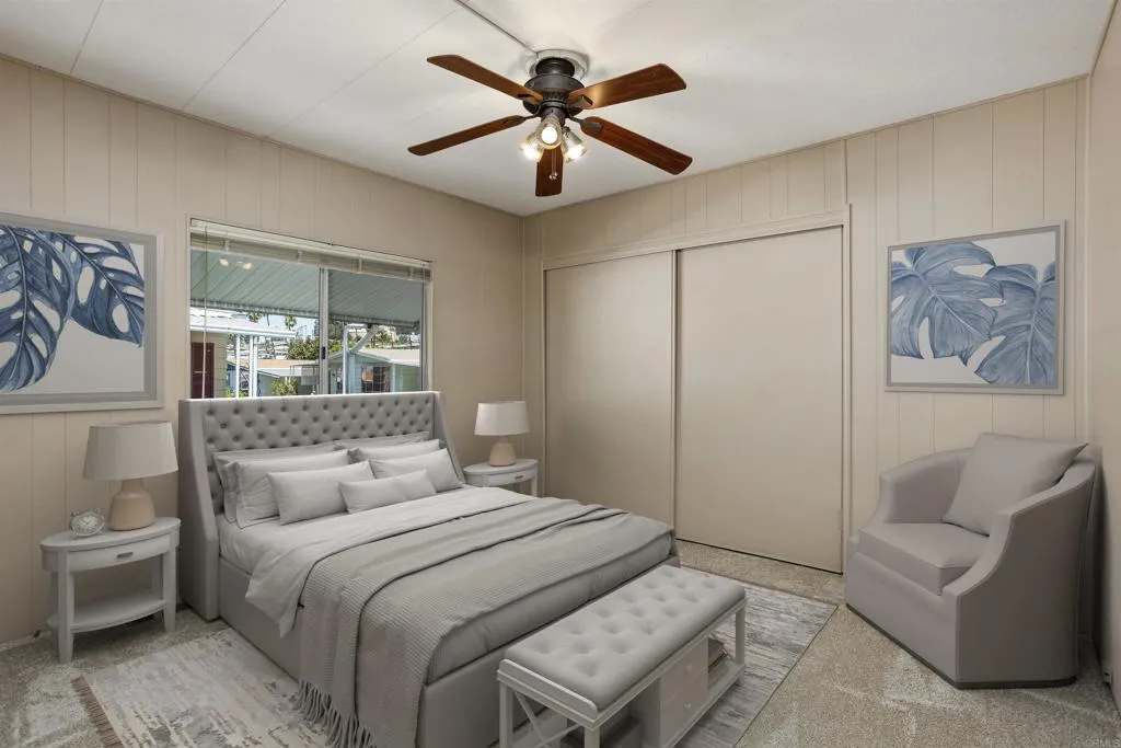 https://cdn.realtyfeed.com/cdn/127/306490822/29a3c31a4dba6297bc560ee215f2cf40.webp
