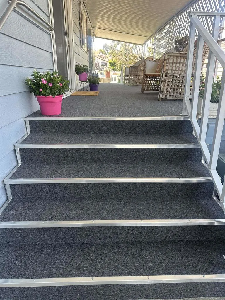 https://cdn.realtyfeed.com/cdn/127/306490822/462c6e3835515d3d15d90bcb3f365ecb.webp