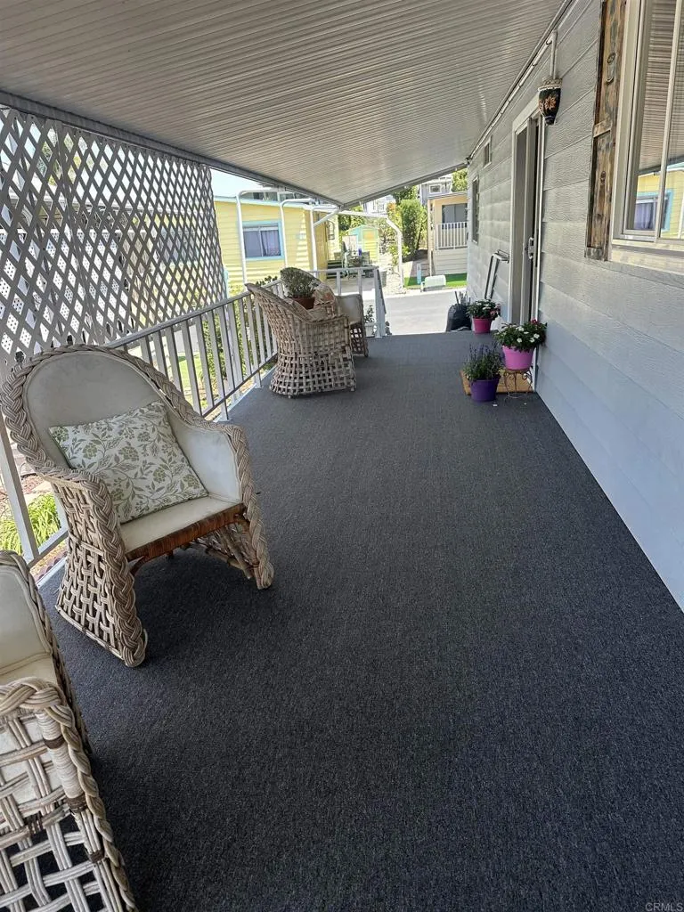 https://cdn.realtyfeed.com/cdn/127/306490822/4d255869d238e164f345e5b77eacce37.webp