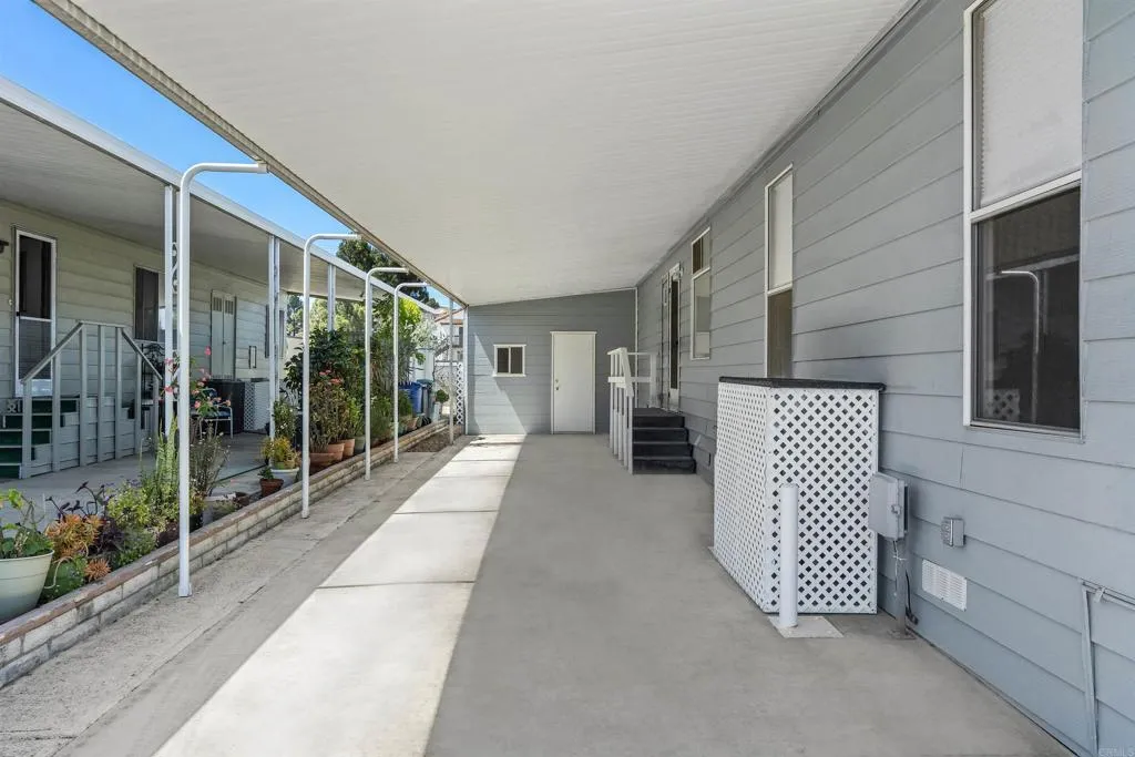 https://cdn.realtyfeed.com/cdn/127/306490822/5eea91be352b92f0f676b68a98b9db4b.webp