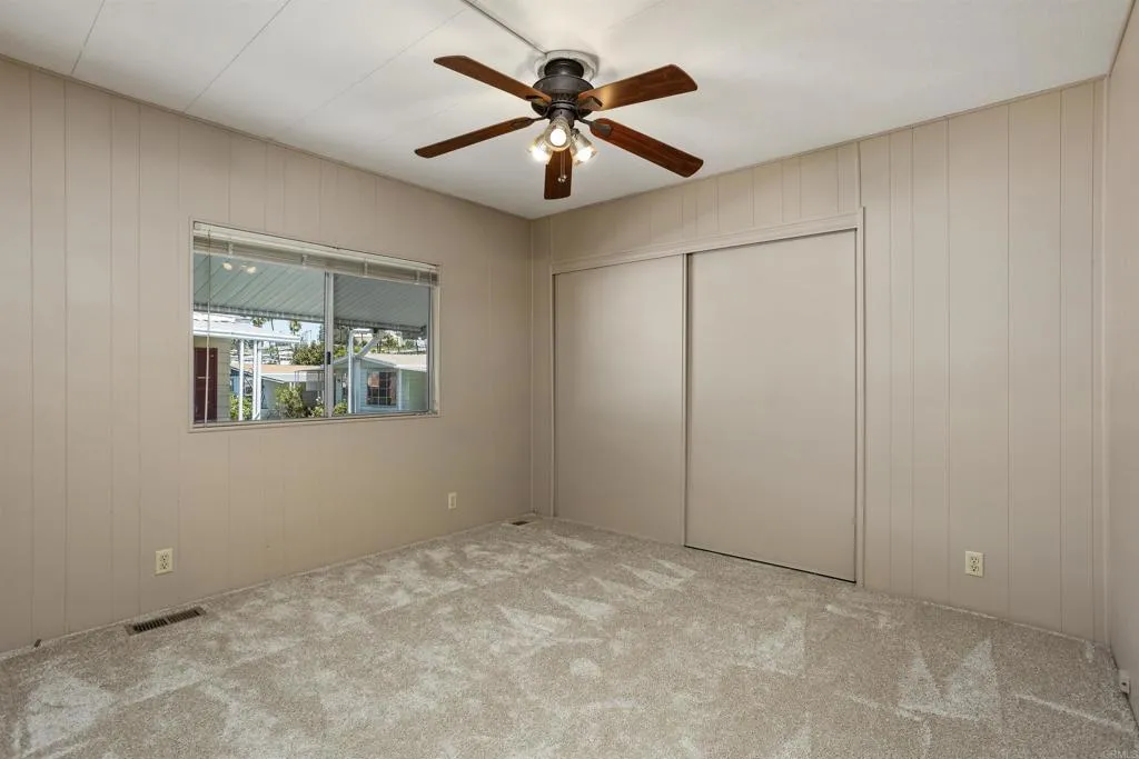 https://cdn.realtyfeed.com/cdn/127/306490822/76b95b0682e0cc44700a0c2f81d63cda.webp