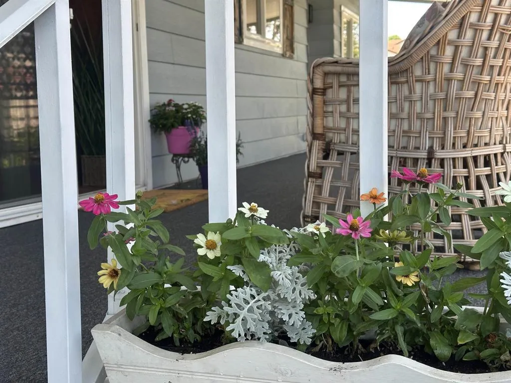 https://cdn.realtyfeed.com/cdn/127/306490822/ac6f750b03ad48ba6bf87c445b29431b.webp