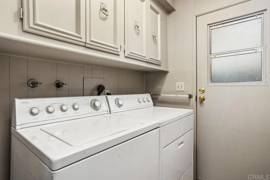 https://cdn.realtyfeed.com/cdn/127/306490822/c6e0db0bb55084140bec861423a21594.webp